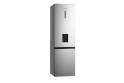 Սառնարան HISENSE RD39WCR-INOX - 1