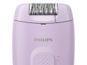 Էպիլյատոր PHILIPS BRE237/00 - 2