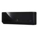 Օդորակիչ Electrolux Onix Super DC EACS/I-24HIX-BLACK/N8 - 1