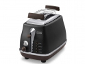 Տոստեր DELONGHI CTOV2103BK - 2