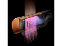 Մազերի արդուկ Dyson HT01 Airstrait Ceramic Pink/Rose Gold CPRG /598960-01/ - 1