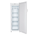 Սառցարան HISENSE FV245N4AW1 - 1