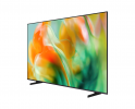 Հեռուստացույց SAMSUNG UE65M80HAUXPY - 1