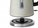 Թեյնիկ RUSSELL HOBBS LUNA STONE (26960-70/RH) - 3