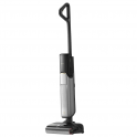 Անլար փոշեկուլ Mova Wet and Dry Vacuum X4 Pro (HMH17A) - 2