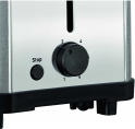 Տոստեր Tefal TT330D30 - 2