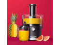 Հյութահան NUTRIBULLET NB100G - 4