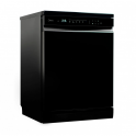 Սպասք լվացող մեքենա MIDEA MFD60S510Bi-C - 1
