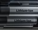 Փոշեկուլ Bosch BHN16 - 2