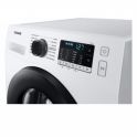Ավտոմատ լվացքի մեքենա SAMSUNG WW90TA047AE/LP - 5