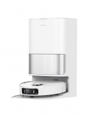 Ռոբոտ փոշեկուլ  Dreame Robot Vacuum L40 Ultra AE White (RLL77SE) - 1