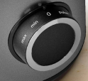 Բլենդեր Bosch MMB6177S - 2