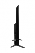 Հեռուստացույց ARTEL A55PUCH010 black - 2