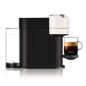 Սրճեփ DELONGHI ENV120.W Nespresso - 3