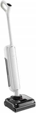 Անլար փոշեկուլ  Xiaomi Truclean W30 Pro Wet Dry Vacuum (White) (E303HW)   BHR08GYEU - 3