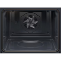 Ներկառուցվող ջեռոց Electrolux EOE8P39H - 4
