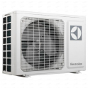 Օդորակիչ  Electrolux Monaco Super DC EACS/I-09HM/N8 - 2