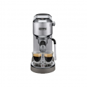 Սրճեփ DELONGHI EC890.M - 1