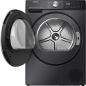 Չորանոց Hisense DH5S102BB - 2