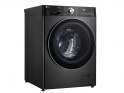 Լվացքի մեքենա LG F4V9BDP2EE - 1