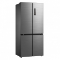 Սառնարան MIDEA MDRM691MIE46 - 1