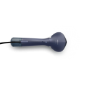 Գոլորշիով արդուկ PHILIPS   STH7020/20 - 2