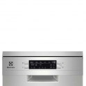 Սպասք լվացող մեքենա Electrolux ESS64321SX - 1