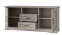 Տումբա FLORENCIA RTV2D2S BRW - 1