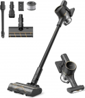 Անլար փոշեկուլ Dreame R10 Pro Cordless Vacuum Cleaner (VTV41B) - 1