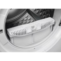 Չորանոց Electrolux EW7D394UE - 1
