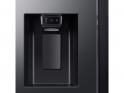 Սառնարան SAMSUNG RS80F65J1FWT - 2