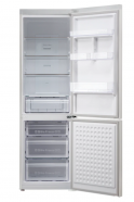 Սառնարան ARTEL HD-455RWENE white - 1