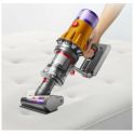 Փոշեկուլ անլար Dyson SV30 V12 Detect Slim Absolute - 8