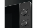 Միկրոալիքային վառարան Electrolux EMZ421MMTI - 2