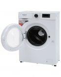Լվացքի մեքենա Kraft KF-MPB7127W - 1