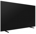 Հեռուստացույց SAMSUNG QE55Q7FAAUXRU - 2