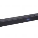 Սաունդբար JBL BAR500PRO BLK - 5