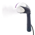 Գոլորշիով արդուկ PHILIPS   STH7020/20 - 4