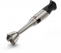 Բլենդեր ձեռքի  Bosch MSM6M821 - 1