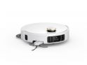 Ռոբոտ փոշեկուլ Mova Robot Vacuum V50 Ultra Complete White (RLV72LE-1) - 3 Ռոբոտ փոշեկուլ Mova Robot Vacuum V50 Ultra Complete White (RLV72LE-1) - 2