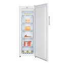 Սառցարան HISENSE FV245N4AW1 - 2