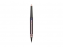 Սթայլեր Dyson HS08 Jasper Plum /599027-01/ - 1