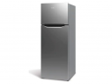 Սառնարան ARTEL HD-341 FND ECO moist - 1
