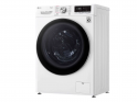 Լվացքի մեքենա  LG F2V7GWL1W - 2