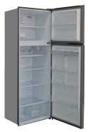 Սառնարան HISENSE RD73WRWD-INOX - 1