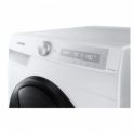 Ավտոմատ լվացքի մեքենա SAMSUNG WD10T654CBH/LP - 3