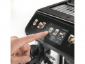 Սրճեփ մեքենա  DELONGHI ELETTA EXPLORE ECAM450.55.S - 1
