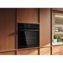 Ներկառուցվող ջեռոց Electrolux EOE8P39H - 2