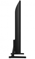 Հեռուստացույց SAMSUNG QE55Q7FAAUXRU - 3