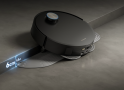 Ռոբոտ փոշեկուլ Dreame Robot Vacuum X50 Ultra Complete Black (RLX85CE-4) - 3